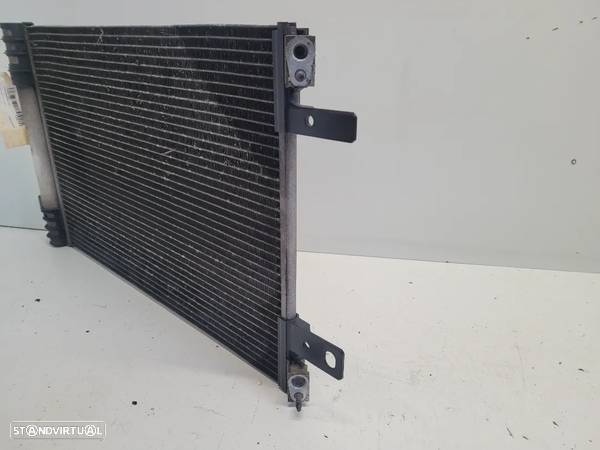 Radiador de AC PEUGEOT Expert/CITROEN Jumpy 1.5 BlueHDI REF: 9816746580 - 3