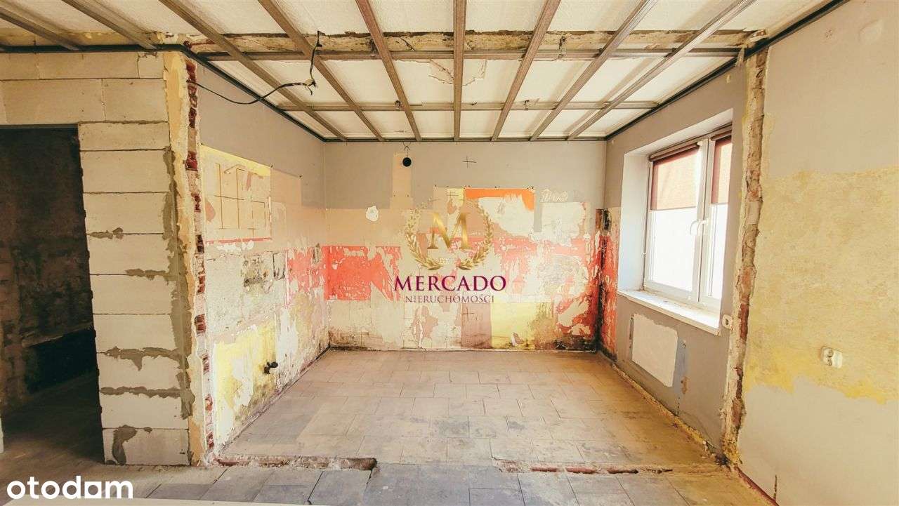 M3 42 m2 jedynie 1785zł/ m2!!-7