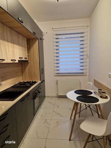 Cazare in regim hotelier de la 150 lei - Imagine principală: 4/8