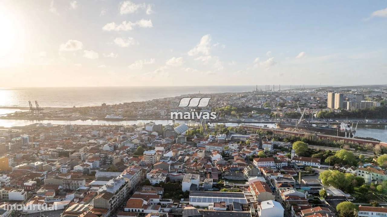 Trespasse de Café - Matosinhos-23