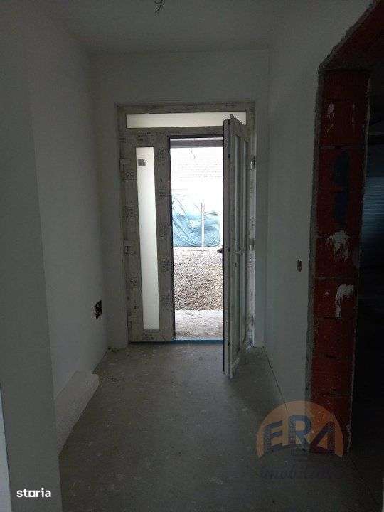 Casa 5 camere, Str. Ciheiului - Imagine principală: 4/19