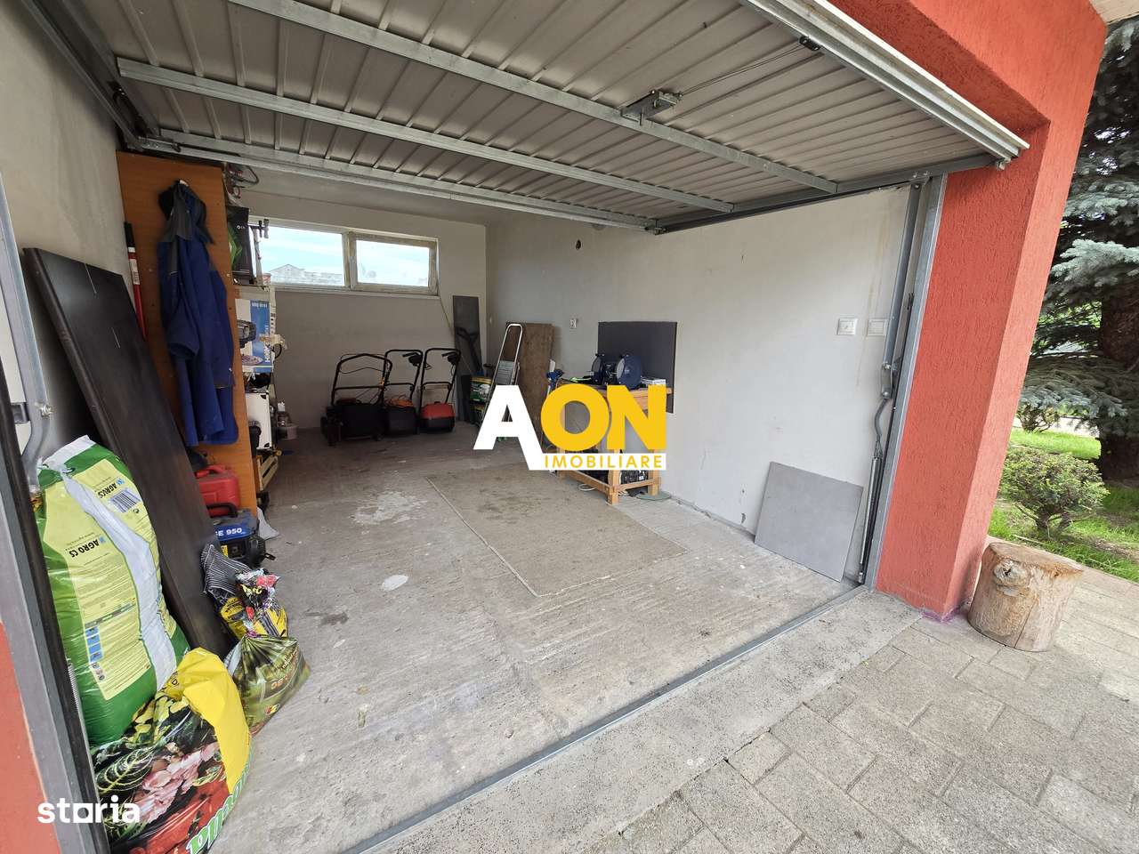 Vila 6 Camere Zona Kaufland, 1000mp Teren - Imagine principală: 5/20