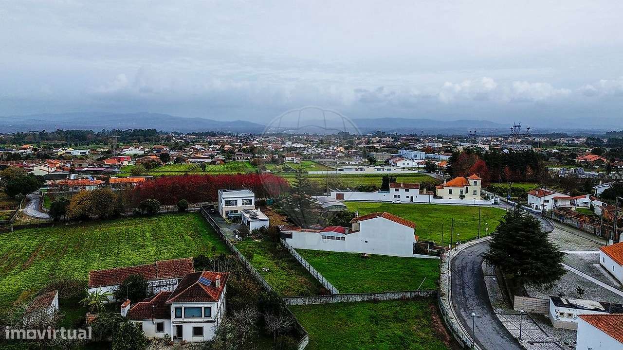 Moradia T3 para venda - Grande imagem: 5/50