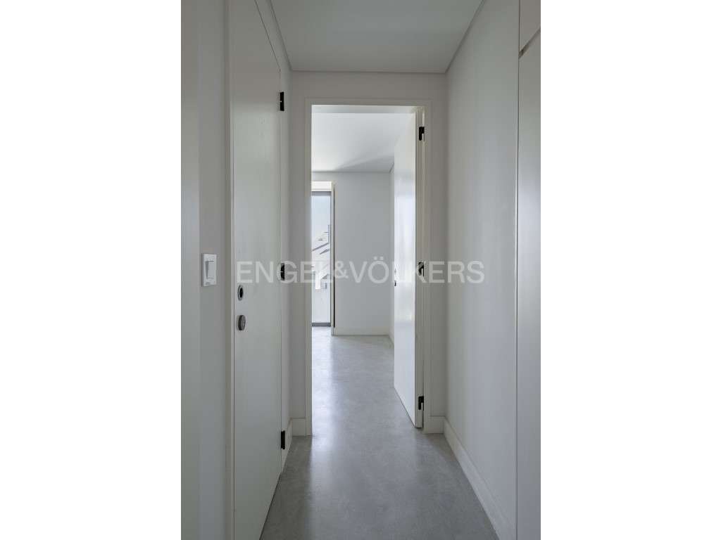 Apartamento duplex de 3 quartos no Empreendimento Prateato - Grande imagem: 4/26