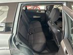 Subaru Forester 2.0i Comfort - 27