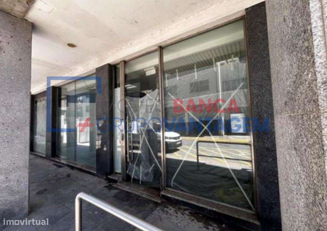 LOJA COMERCIO DE RUA - V P  ANCORA - Grande imagem: 5/6