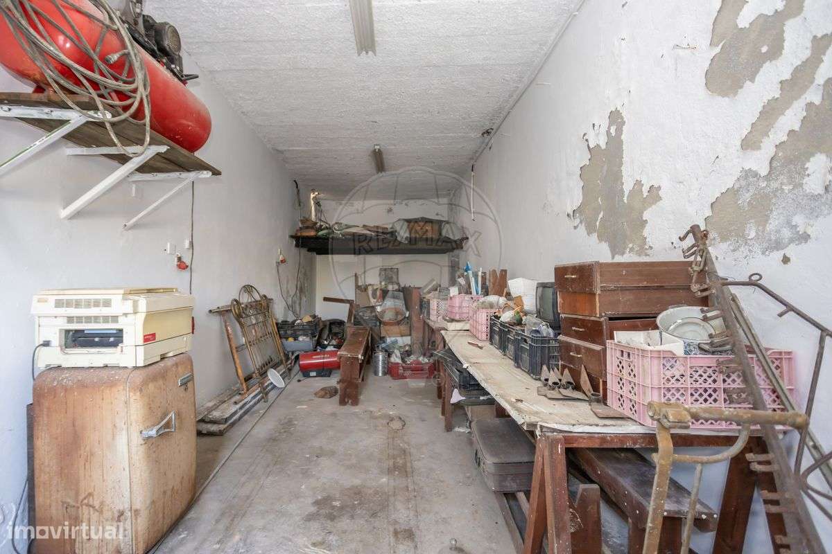 Prédio  para venda - Grande imagem: 4/37