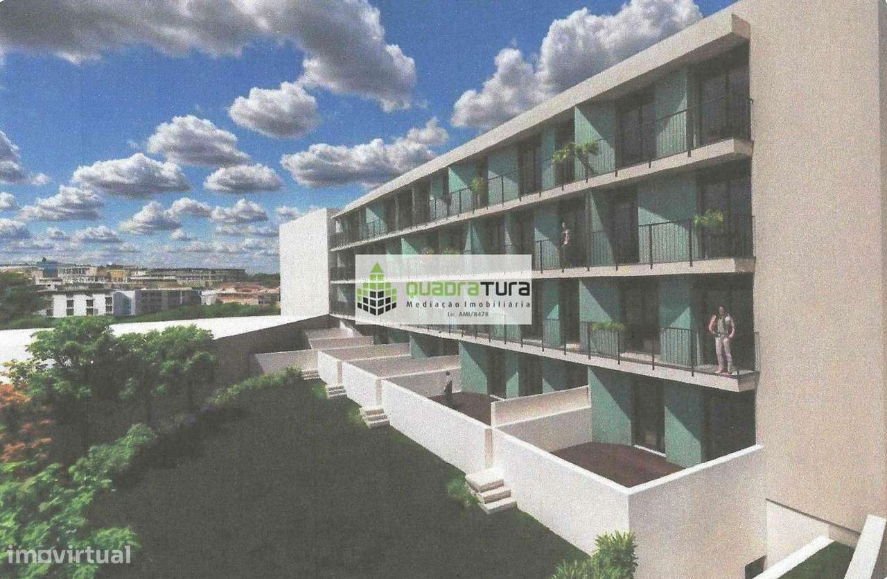 ESTÚDIO COSTA CABRAL | Varanda | Garagem - Grande imagem: 3/4