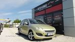 Smart Forfour passion - 1