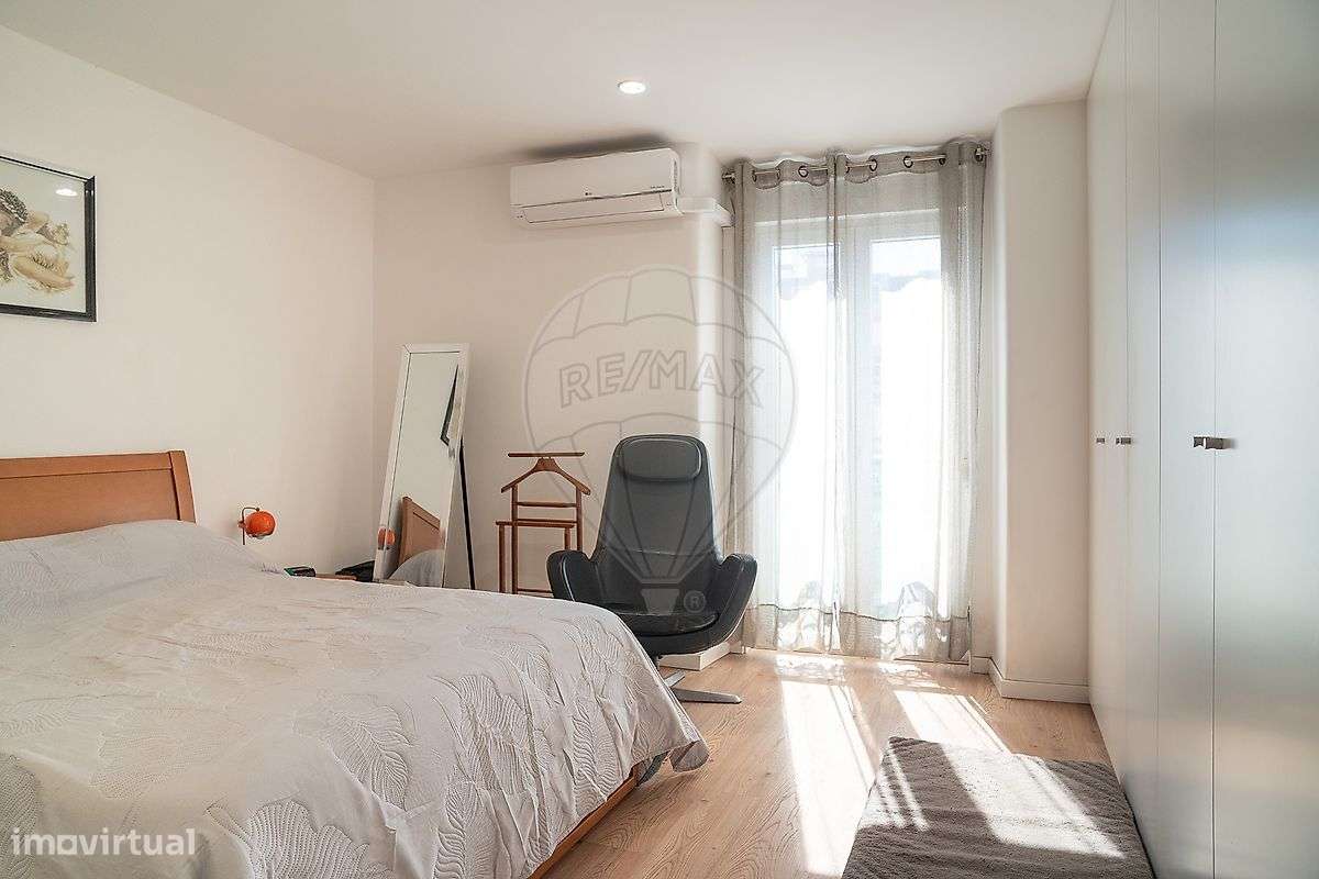 Apartamento T3 para venda - Grande imagem: 5/30