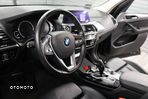 BMW X3 xDrive20d Business Edition - 9