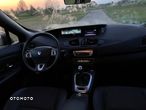 Renault Scenic dCi 160 Bose Edition - 13