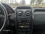 Dacia Duster TCe 125 4x2 Blackshadow - 20