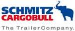 Schmitz CargoBull logo