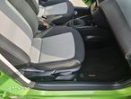 Seat Ibiza 1.4 16V Sport - 35