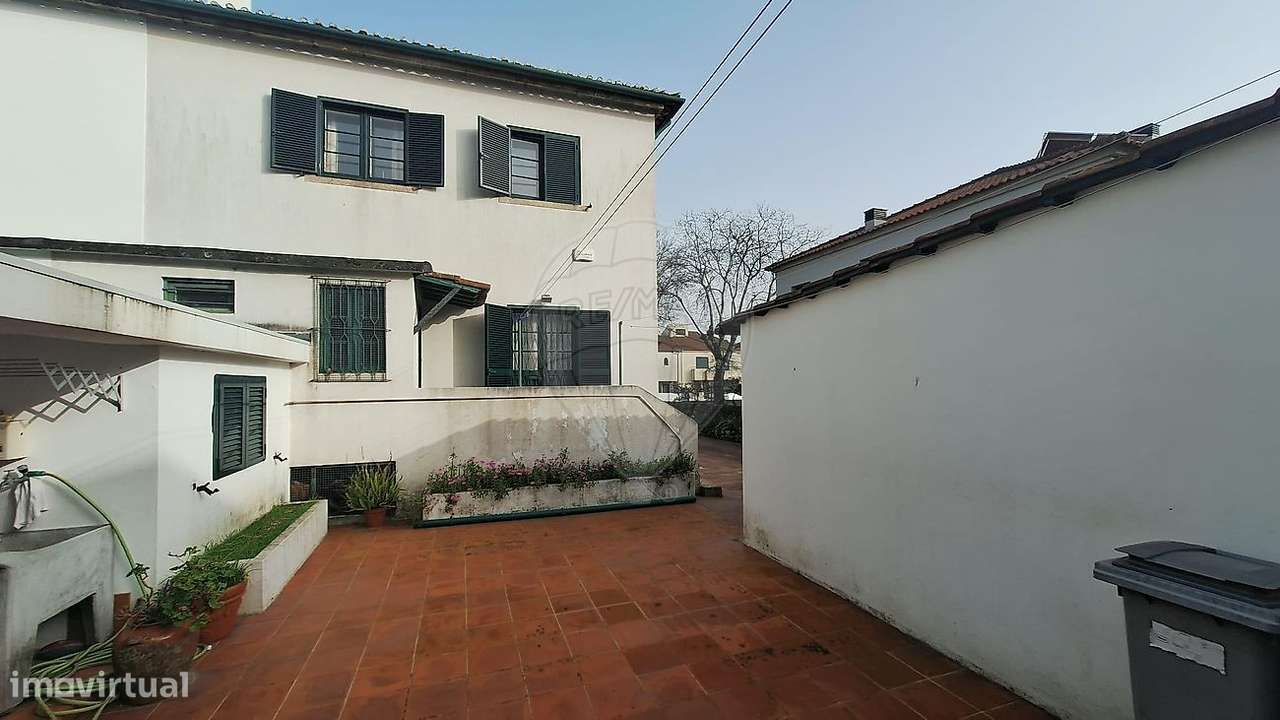 Moradia T3 para venda-27