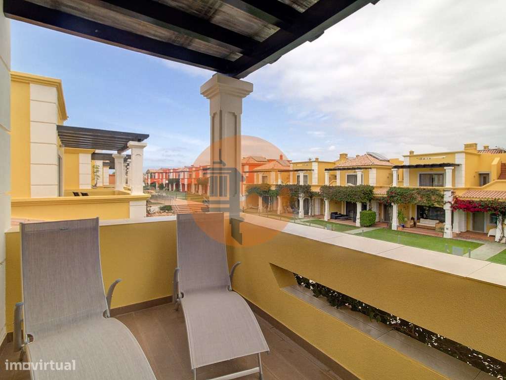 Moradia no Lux Tavira-37