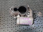 Egr nissan qashqai renault koleos laguna 3 master trafic megane 2.0 dci m9r 8200797706-a - 3