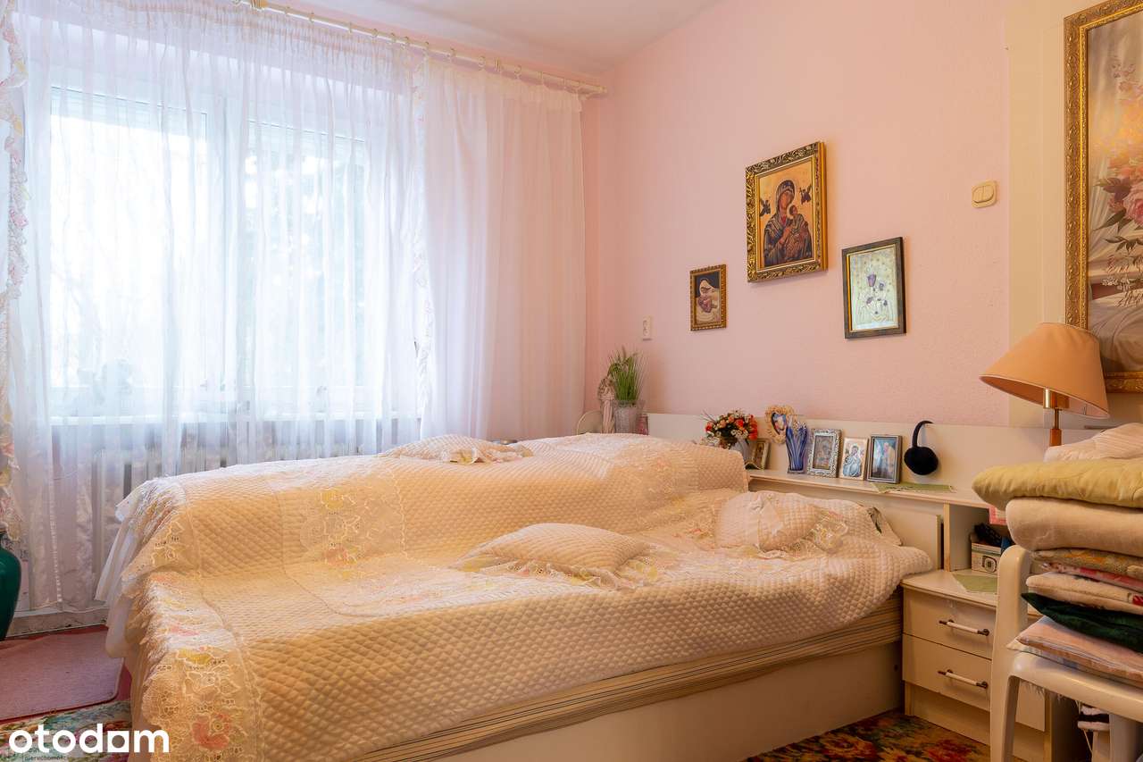 Sprzedaż Dom 1 599 000 zł Księże Małe-5