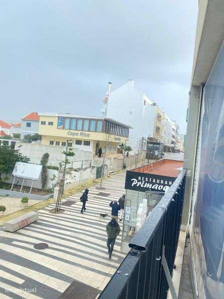 vendo restaurante na costa de Caparica...hamburgueria - Grande imagem: 4/5