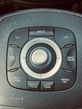 Renault Grand Scenic dCi 130 FAP Start & Stop Bose Edition - 16