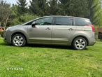 Peugeot 5008 120 VTi Active - 6