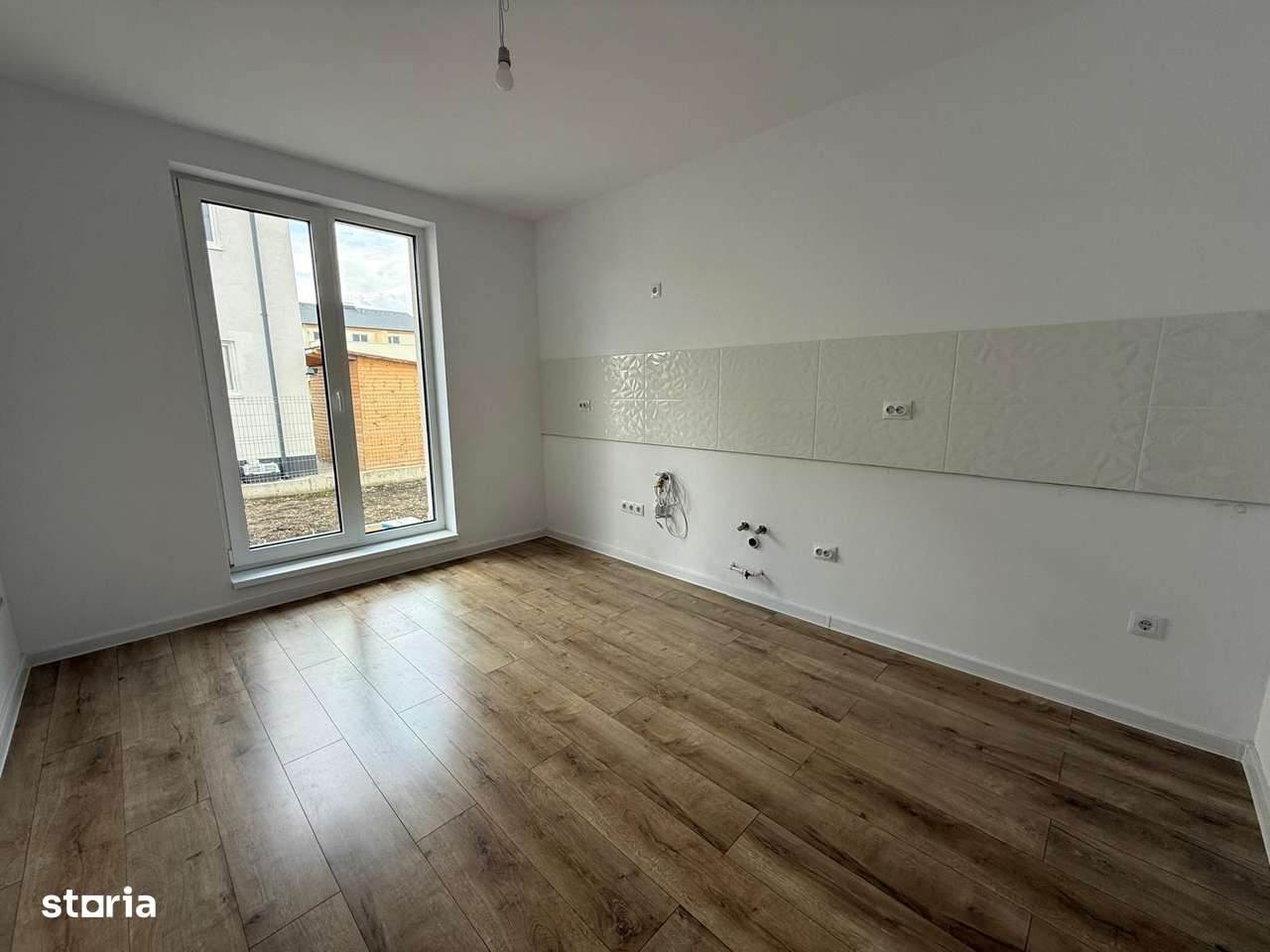 Casa/Vilă P+1 cu 4 camere de vânzare - Sânpetru-6