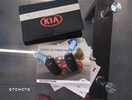 Kia Sportage 1.6 CRDI Black Edition 2WD - 36