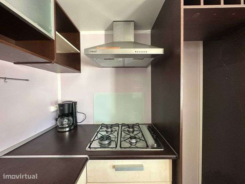 Casa Móvel de 3 quartos à venda em Portugal, Algarve - Grande imagem: 5/10