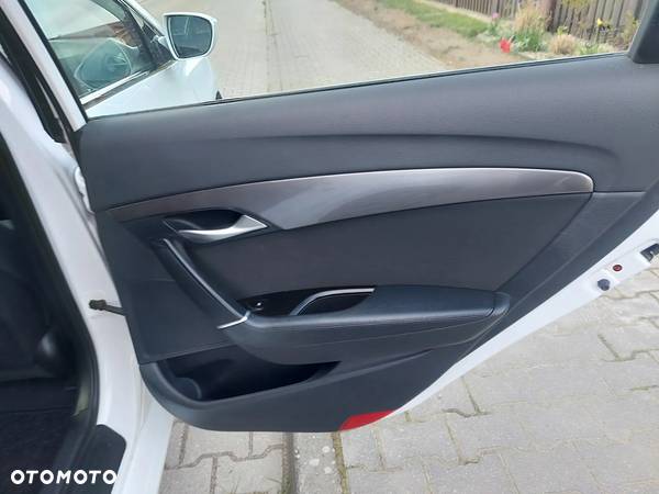 Hyundai i40 1.6 GDI Comfort + - 20