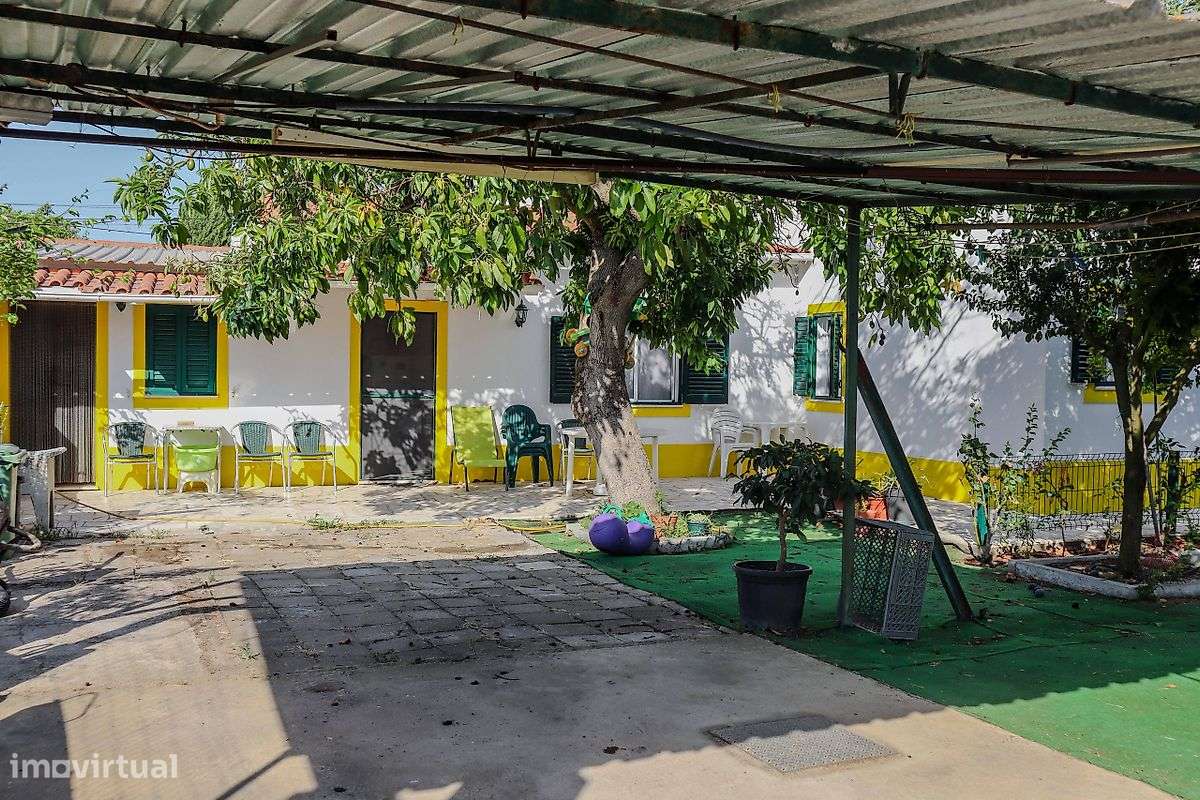 Terreno  para venda - Grande imagem: 4/26