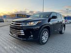 Toyota Highlander - 33