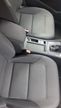 Volkswagen Golf 2.0 TDI DSG Comfortline - 27