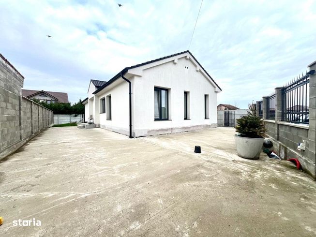 Casa in Cihei , 4 camere , 487 mp teren-12