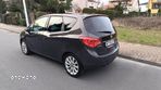 Opel Meriva 1.4 drive - 6