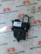 motoras macara geam usa dreapta fata citroen c5 2003 - 1