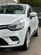 Renault Clio 1.5 dCi Limited - 35