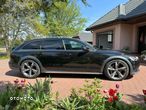 Audi A6 Allroad 3.0 TDI Quattro Tiptr - 3