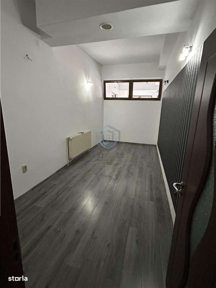 SPATIU ULTRACENTRAL ALESD - Imagine principală: 5/7