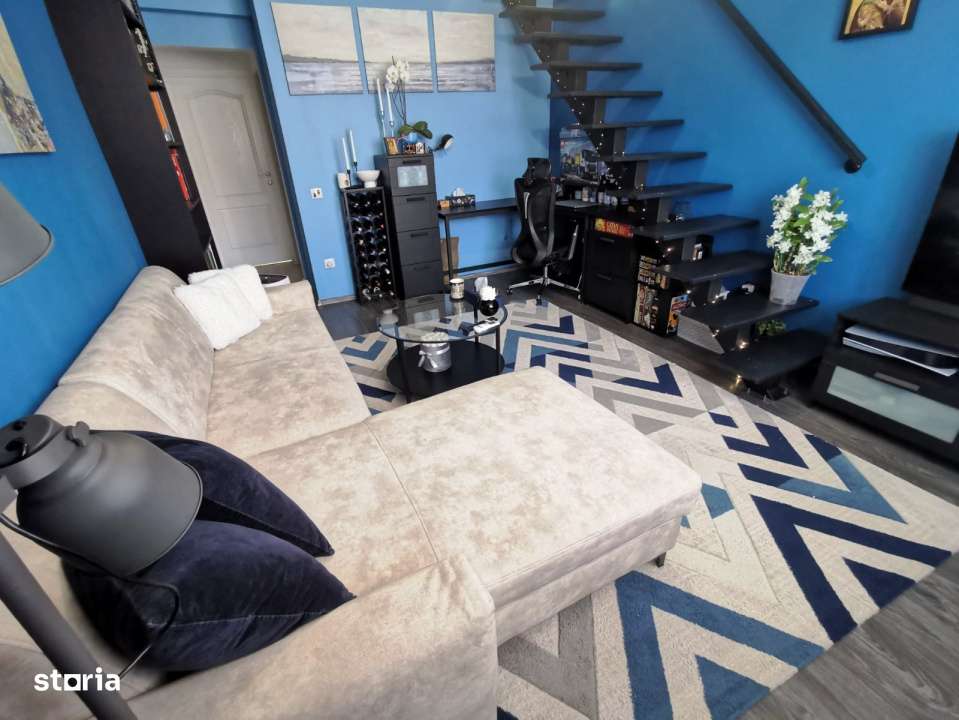 Apartament zona Arhitectilor!! - Imagine principală: 5/12