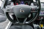 Seat Toledo 1.0 EcoTSI Reference S&S - 30