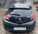 Renault Megane III Coupe 1.4 TCE Dynamique - 12