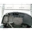 Carlig de remorcare pentru BMW 5,  4 usi F10, combi F11 - sistem demontabil automat - din 03.2010 -2014. - 21