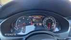 Audi A6 2.0 TDI Quattro S tronic - 16