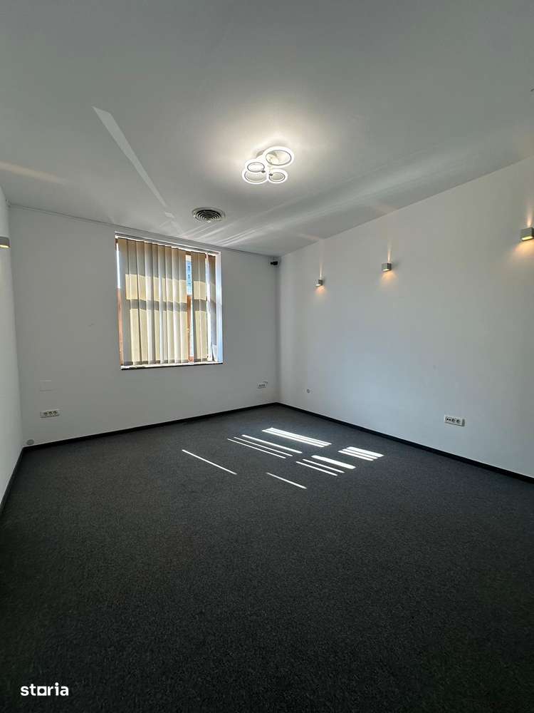 Spatiu Centru Timisoara 200mp-15