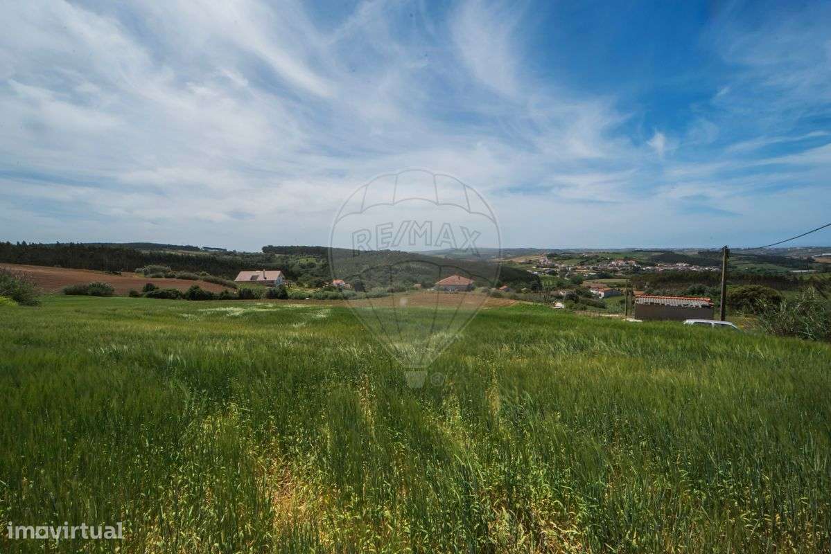 Terreno  para venda - Grande imagem: 2/23