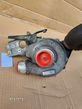 Turbina turbo VOLVO S80 V70 XC70 30751708 - 3