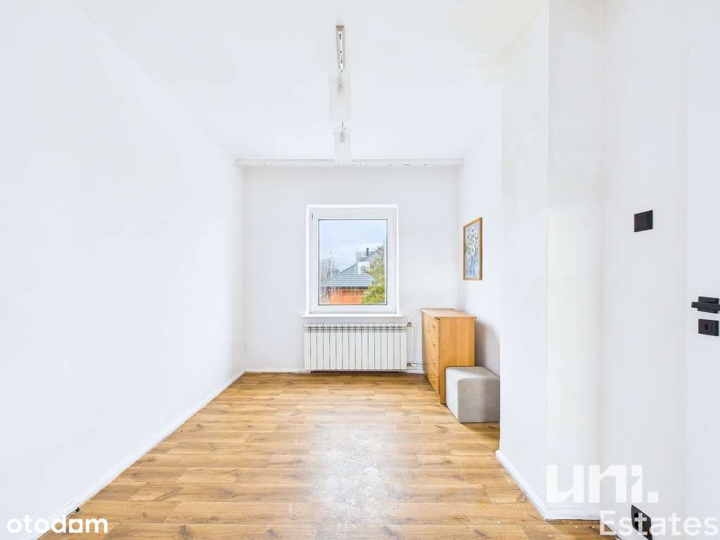 Zbrosławice / dom 170m2 / duża działka-14