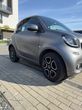 Smart Fortwo 60 kW electric drive - 7