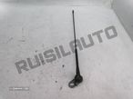 Antena 000_1302 Smart Fortwo (450) [1998_2007] 0.6 - 1